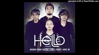 Download lagu Hello - Single Parent mp3 Download lagu Hello - Single Parent mp3