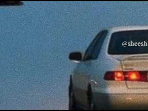 Central Cee - Loading (Instrumental & Slowed + Reverb)