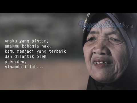 Latihan yang paling efektif untuk pembesaran penis I wanita gembira dengan pijat