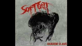 Sortout - Blood Red Boulevard [EP]