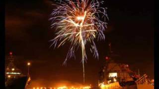 NONONG PEDERO - BAWAT SANDALI