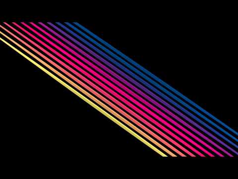 Club Visuals 396 - Free VJ Loop HD