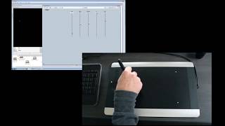 Video thumbnail for Transform a dryer in a spaceship with the Kyma, Sound Design by Syma Sound Design