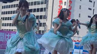 Attach YouTube