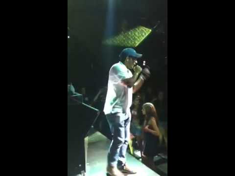 Mc Lukinhas Super 17 - Mokai