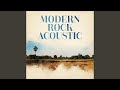 Animal (Acoustic)
