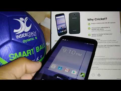How to Take screenshot on any Android - how to