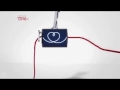 Channel One Ident 2010