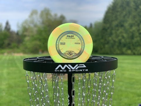 Streamline Neutron and Cosmic Neutron Pilot Review