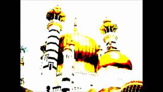 Download lagu AZAN SUBUH mp3 Download lagu AZAN SUBUH mp3