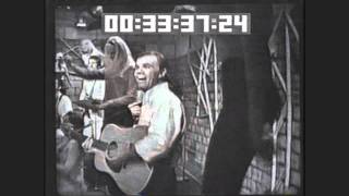 Dickey Lee on Hollywood A Go Go (2)
