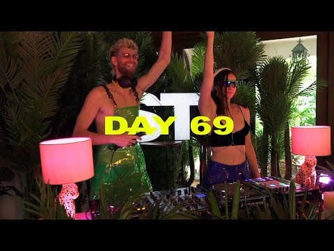 Video thumbnail for House Arrest