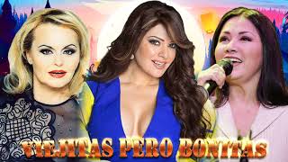 Download lagu ANA GABRIEL, ROCIO DURCAL, JENNI RIVERA EXITOS | SUS RANCHERAS MEXICANAS VIEJITAS❤️❤️ mp3 Download lagu ANA GABRIEL, ROCIO DURCAL, JENNI RIVERA EXITOS | SUS RANCHERAS MEXICANAS VIEJITAS❤️❤️ mp3