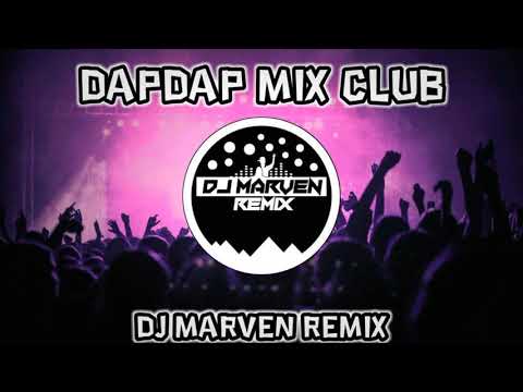 Viral TikTok Basta-boi Disco Budots Dj Marven Remix Idol