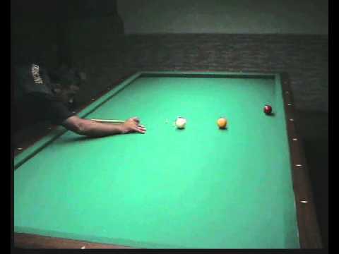 biliardo piero fruscione.wmv
