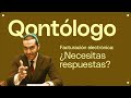 PUB QONTO_Espagne : Le Patient du Qontologiste
