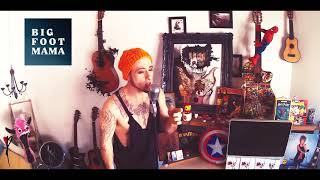 inoT - 1 moški 10 glasov