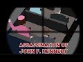 Assassination Of John F Kennedy 1963