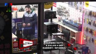 anahtarci-zafer-nurseli-idiz.wmv