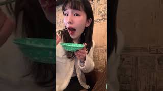 こよ食堂うまかた #居酒屋