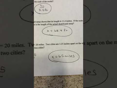 trim A455B25D 209D 4B4A A4AE 8CCE6D7AD553