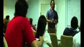 Hey are you listening??/Hej czy ty słuchasz??