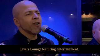 Our Story: Bottles &amp; Bones