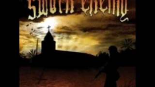 Sworn Enemy - The Beginning of The End