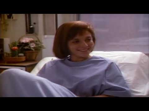 Misterio para Tres 2x24 El aprendiz de Shaman