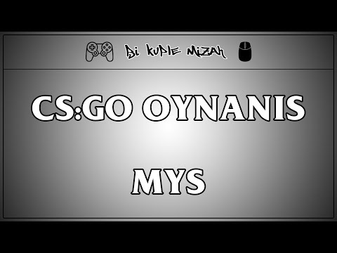 German Team vs. Turkish Team / Playing of Prof.Dr.MYS