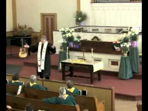 Milligan Sermon 2012-04-15.mp4