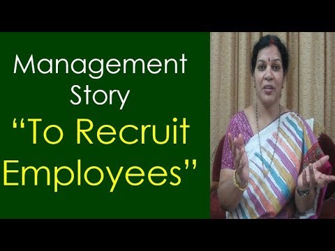 Self Resume CV Preparation Tips By Dr Devika Bhatnagar