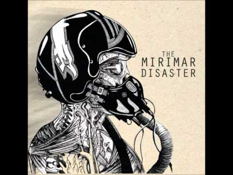 the mirimar disaster - her tides bear no compassion