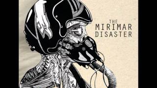the mirimar disaster - her tides bear no compassion