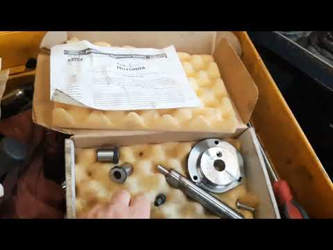 4F27E Servo Bore Repair Procedure | Explained