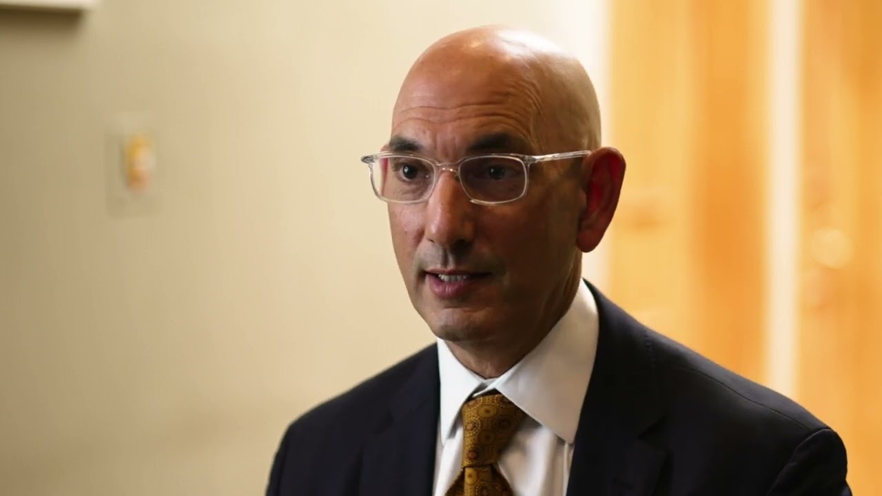 Understanding Vehicular Manslaughter