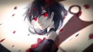 Cover art for Monster Melody