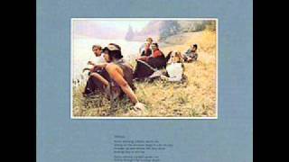 Sergio Mendes - righteous life