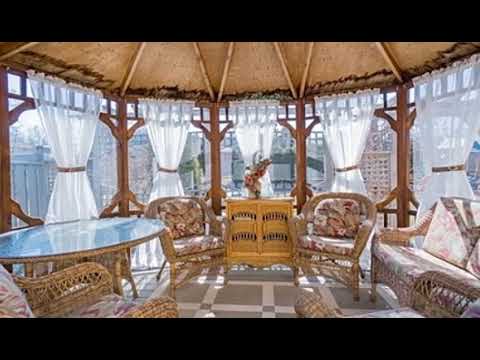 15 GROVELAND CRES, Brampton, ON L6S 1L1