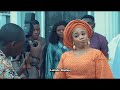 My Relative - Latest Yoruba Movie 2022 Drama Wunmi Toriola | Adeniyi Johnson| Omobolarinde Akinyanju