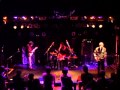 Television Personalities, Tokyo, All My Dreams Are Dead