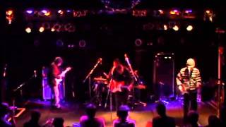 Television Personalities, Tokyo, All My Dreams Are Dead