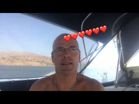 2019 #20# Le coq de l’étoile-filante