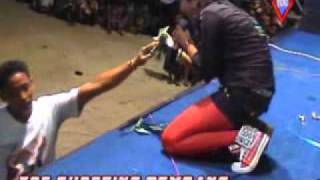 Download lagu NGACA DULU - RATNA ANTIKA by anggit_ghathan mp3