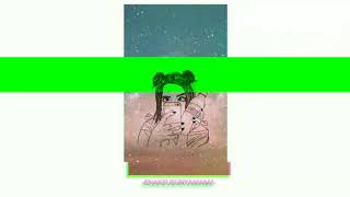 Download lagu Enak susunya mama!! mp3 Download lagu Enak susunya mama!! mp3