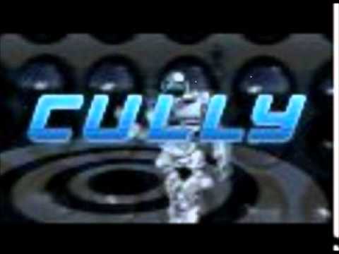 ALEX K - RUN 2 PARADISE