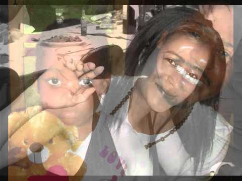 Otis sax - Uwéé Muanéé (Afro house)