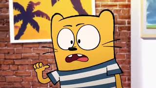 (REQUESTED) ETYHAB, IGDOS Csupo in G Major 2015