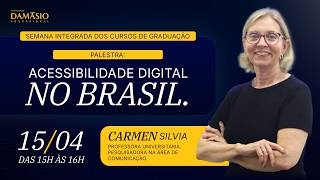 Vídeo de Marketing Damásio