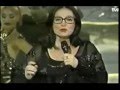 Nana Mouskouri -  Madreselva  -   In Live  -